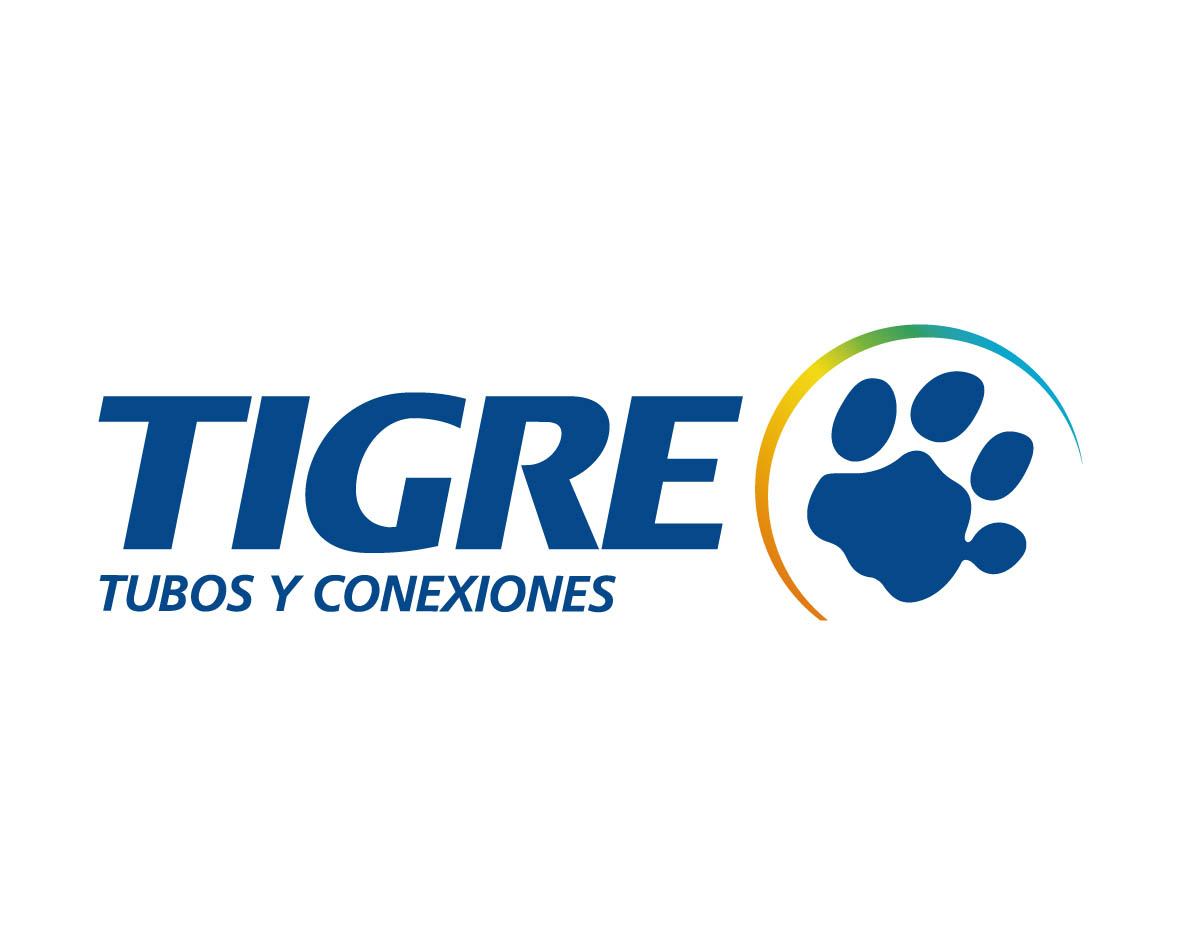 TIGRE PERÚ
