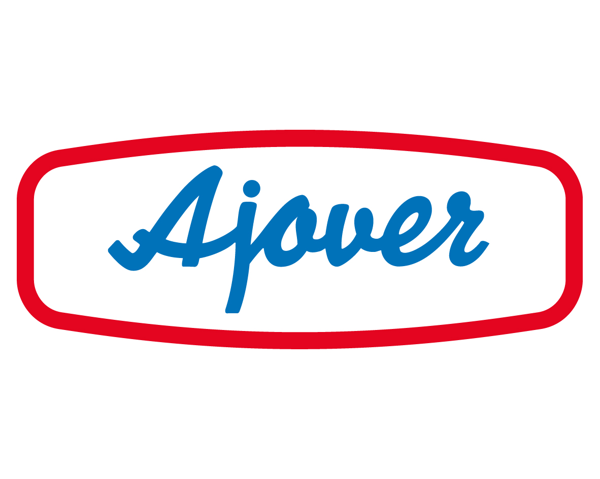 AJOVER - Darnel Perú S.A.C.