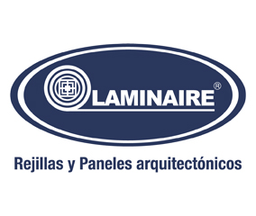 LAMINAIRE S.A.S.