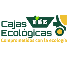 CAJAS ECOLÓGICAS S.A.C.