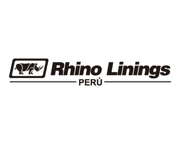 RHINO LININGS PERÚ