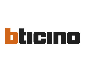 TICINO DEL PERU S.A.