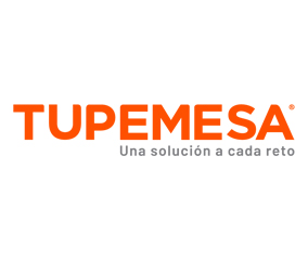 TUPEMESA