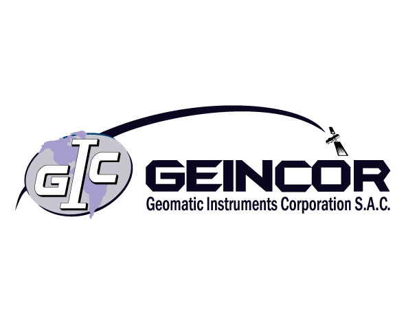 Geomatic Instruments Corporation S.A.C.