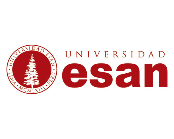 UNIVERSIDAD ESAN