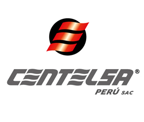 CENTELSA