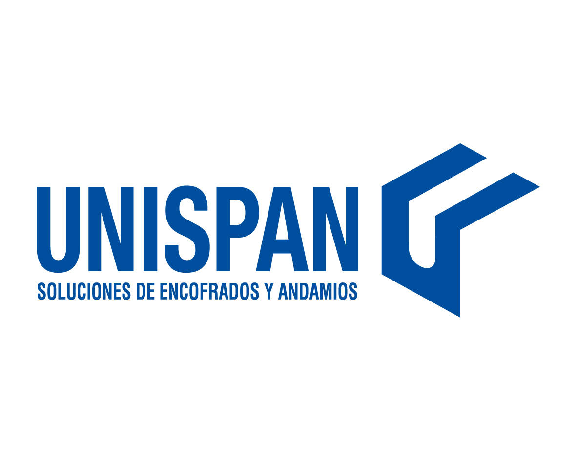 UNISPAN PERU S.A.