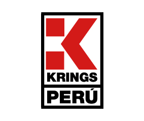 KRINGS PERÚ S.A.