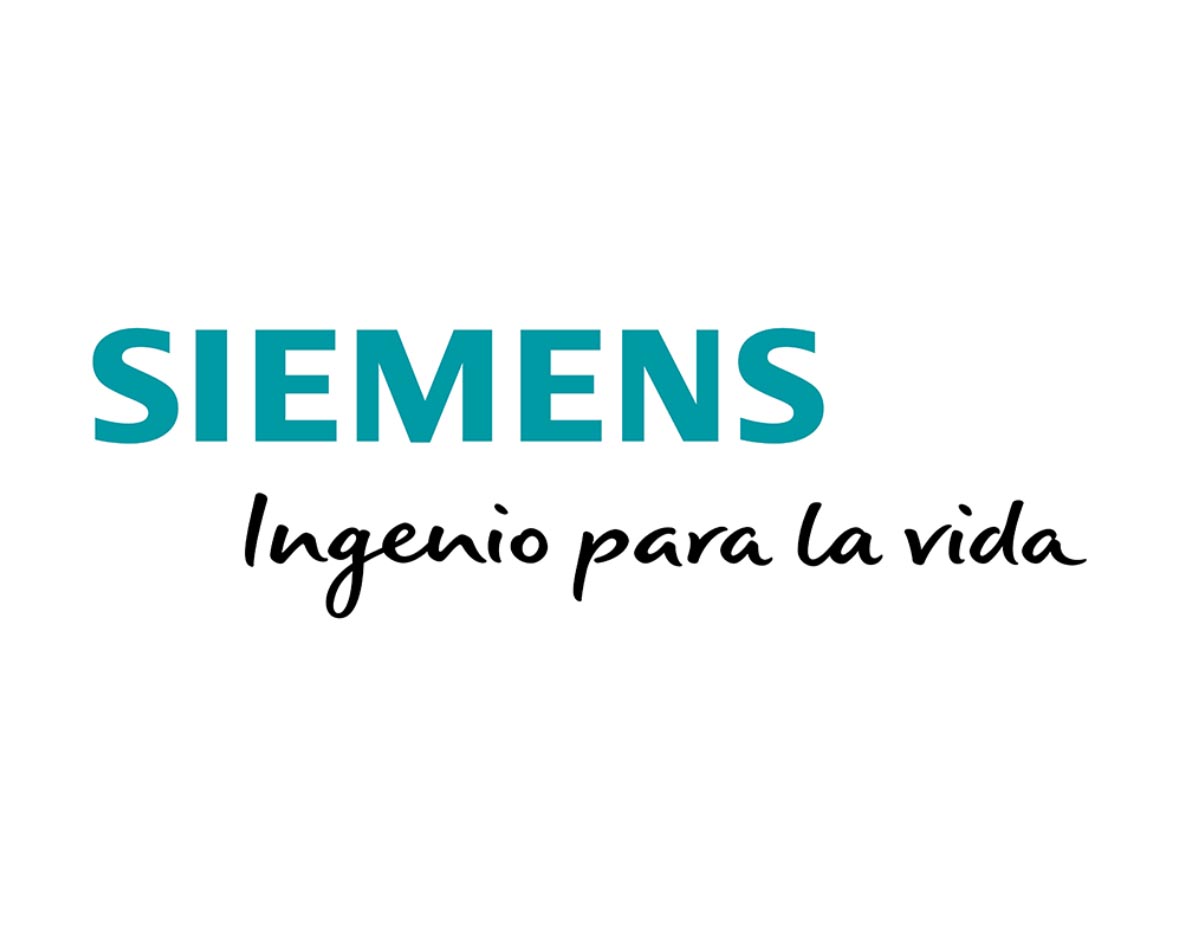SIEMENS