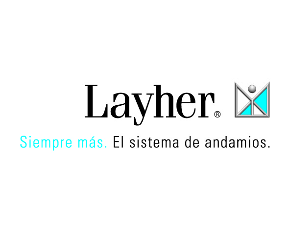 LAYHER PERÚ