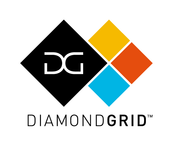 DIAMOND GRID LATIN AMERICA 