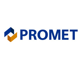 PROMET