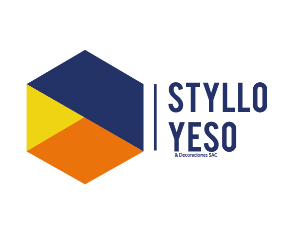 STYLLO YESO & DECORACIONES SAC