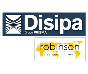 DISIPA S.A.C.