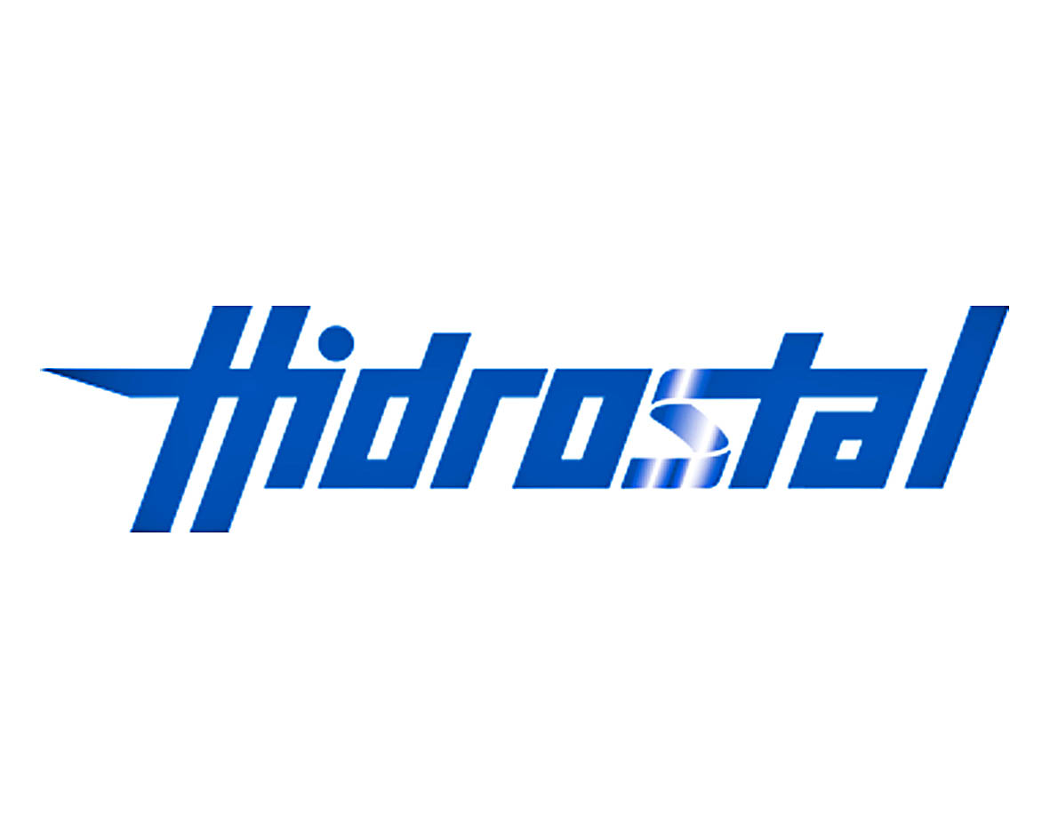HIDROSTAL