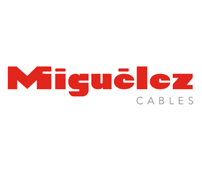 MIGUÉLEZ CABLES