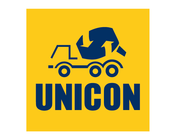 UNICON