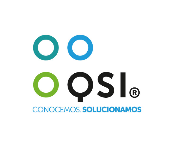 QSI PERÚ S.A.