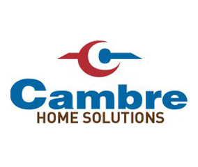 CAMBRE HOME SOLUTIONS