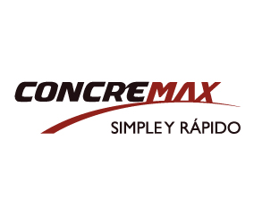 CONCREMAX S.A