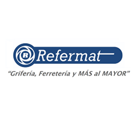 REFERMAT S.A.C.