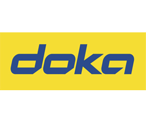 DOKA
