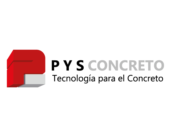 PYS CONCRETO