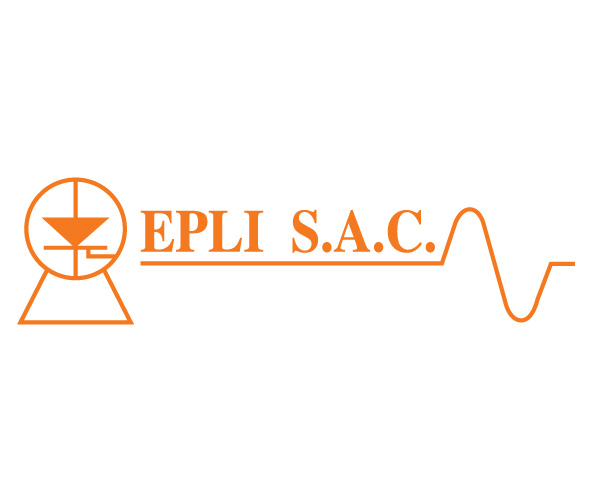 EPLI S.A.C.