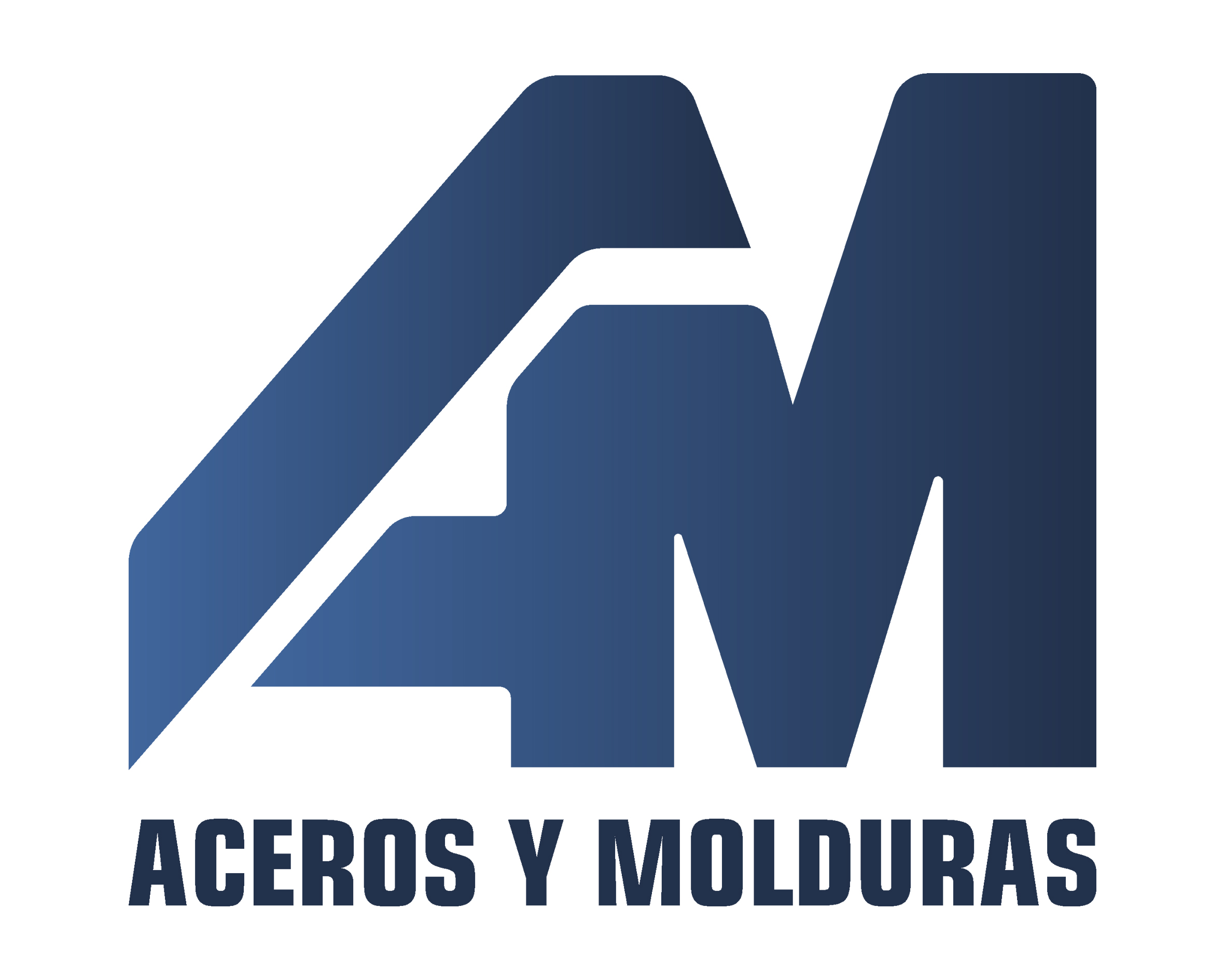 ACEROS Y MOLDURAS S.A.C.