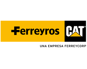 FERREYROS