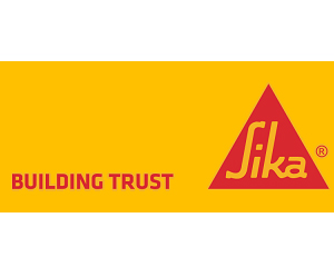 SIKA PERÚ